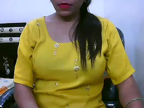 Lalita thakur online show from September 16, 5:21 pm