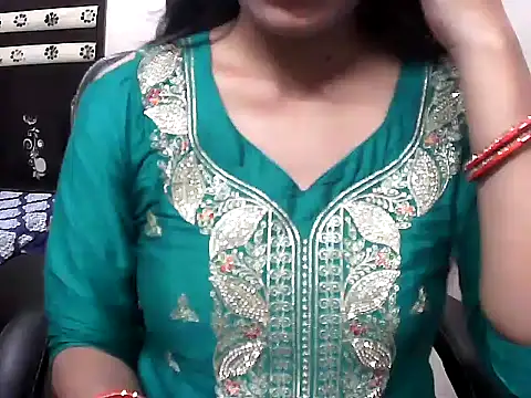 Lalita thakur online show from September 29, 6:02 pm