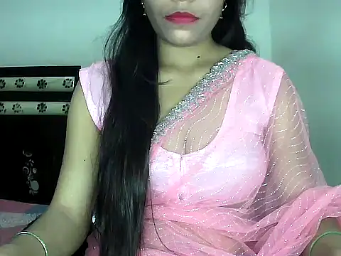 Lalita thakur online show from September 18, 5:44 pm
