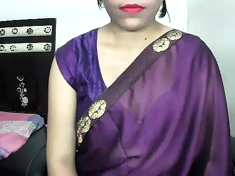 Lalita thakur online show from September 23, 6:17 pm