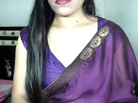 Lalita thakur online show from September 19, 5:45 pm