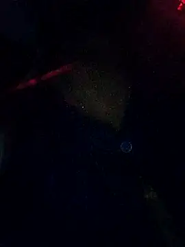 Alina-khan online show from January 7, 5:49 pm