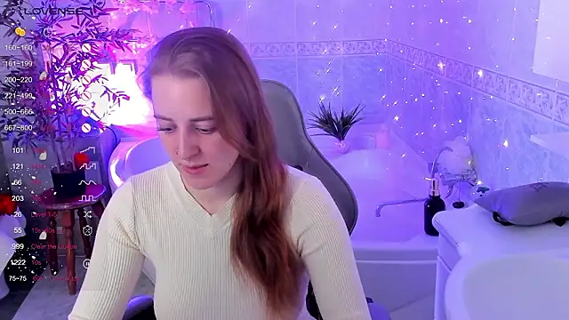 Alice Cire online show from March 10, 9:24 am