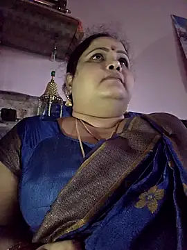 Sapna58 online show from September 24, 10:03 am