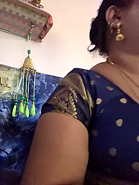 Sapna58 online show from September 25, 10:03 am