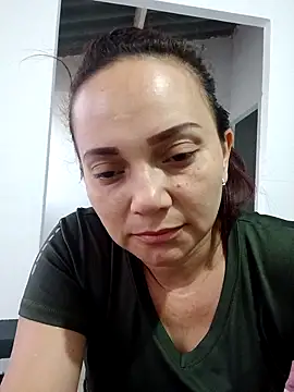 Amanda39 online show from February 27, 10:59 am