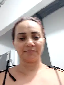 Amanda39 online show from October 10, 10:47 pm