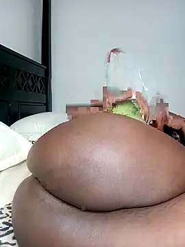 pap ice online show from March 4, 6:36 pm