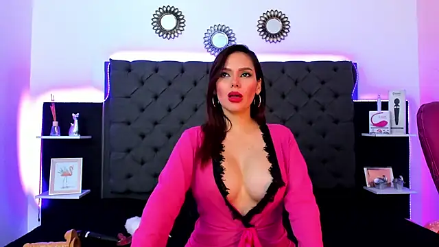Shashia online show from September 21, 11:47 pm