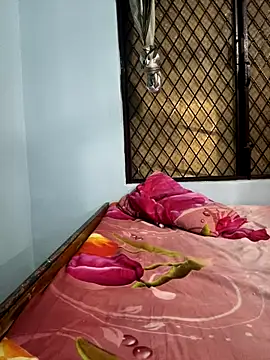 Romantic-jeeva online show from October 1, 4:56 pm