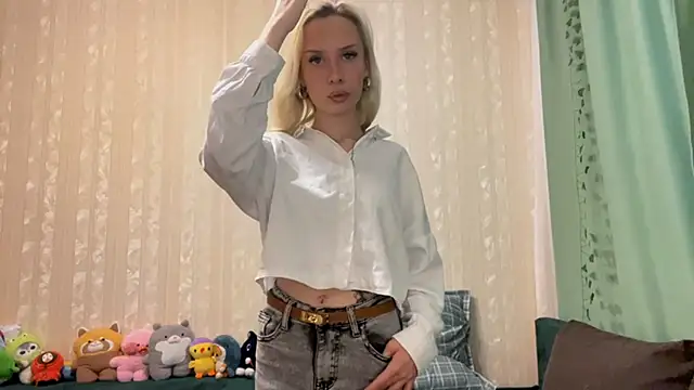 SwitchedFiver online show from September 11, 6:36 am