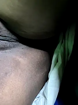 DesiBigAss09 online show from November 26, 6:42 pm