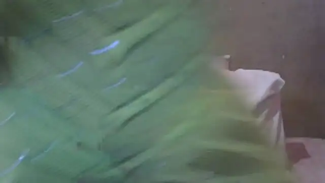 Sweetblcklips online show from April 14, 9:53 am