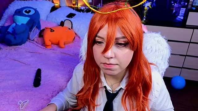 Kammado Nezukoo online show from September 30, 12:49 am