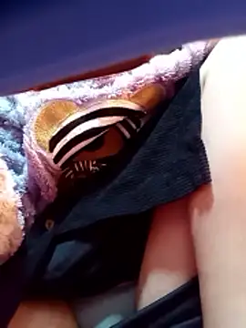 Lin babyy online show from January 11, 6:02 pm