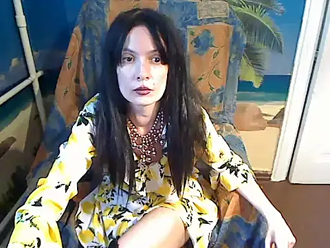 Bastet12 online show from May 7, 4:32 pm