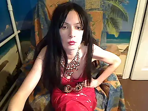 Bastet12 online show from May 15, 8:11 pm