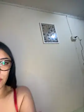 Alexa69xx online show from September 20, 11:47 pm