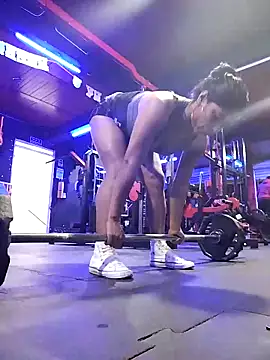 AnggelicaSwan21 online show from November 1, 12:26 am