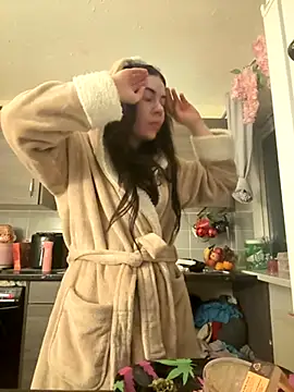 Snapshot of valentinalamont chatting on September 21, 4:22 am valentinalamont online show from September 21, 4:22 am