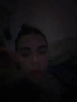 Snapshot of valentinalamont chatting on September 16, 1:02 am valentinalamont online show from September 16, 1:02 am