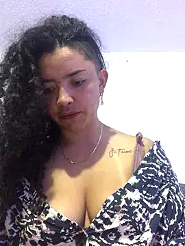 Paris 11 online show from December 21, 3:05 pm