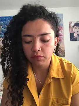 Paris 11 online show from January 6, 7:06 pm