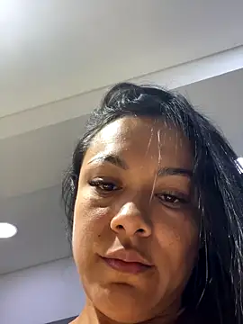 TiffanyyLam online show from October 30, 11:22 am