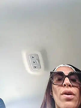 sexy7883 online show from October 19, 12:51 pm