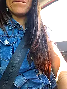 sexy7883 online show from May 2, 11:35 am