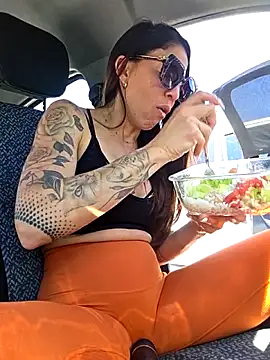 sexy7883 online show from May 21, 10:57 am