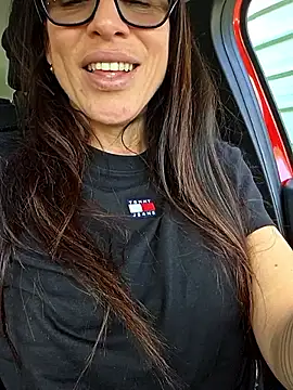 sexy7883 online show from February 24, 11:53 am