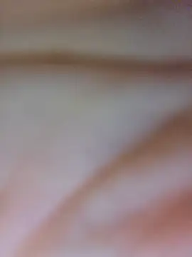 sexy7883 online show from May 7, 11:47 am