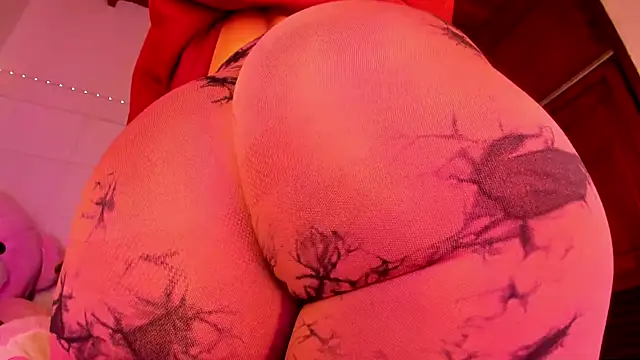 Gabby Haze online show from May 15, 11:07 pm