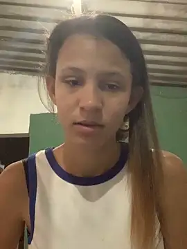 natysapeka12 online show from November 10, 1:28 pm