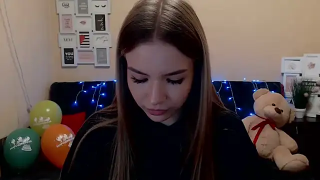 aSingleOne online show from March 13, 9:49 pm