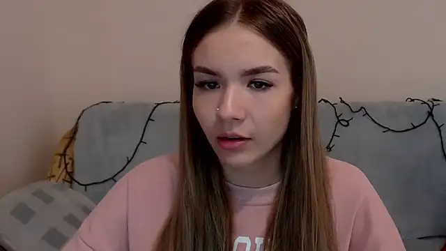 aSingleOne online show from March 24, 8:58 pm