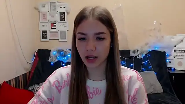 aSingleOne online show from March 25, 11:07 pm