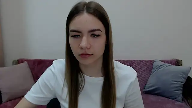 aSingleOne online show from October 10, 10:14 pm