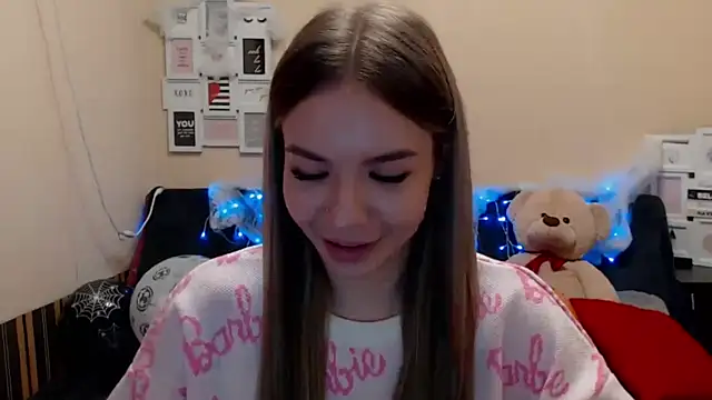 aSingleOne online show from March 23, 7:20 pm