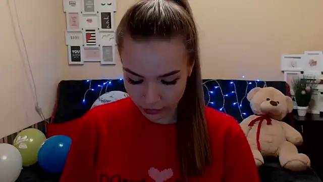 aSingleOne online show from March 20, 10:14 pm