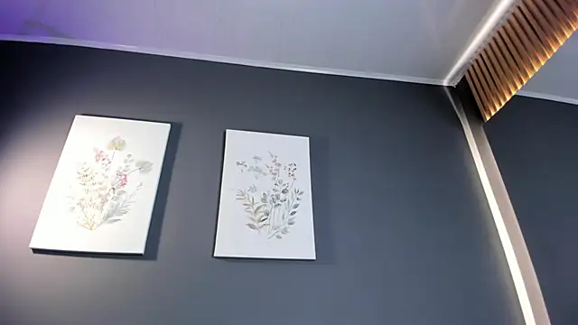 Snapshot of madisson_25 chatting on September 13, 8:50 pm madisson 25 online show from September 13, 8:50 pm