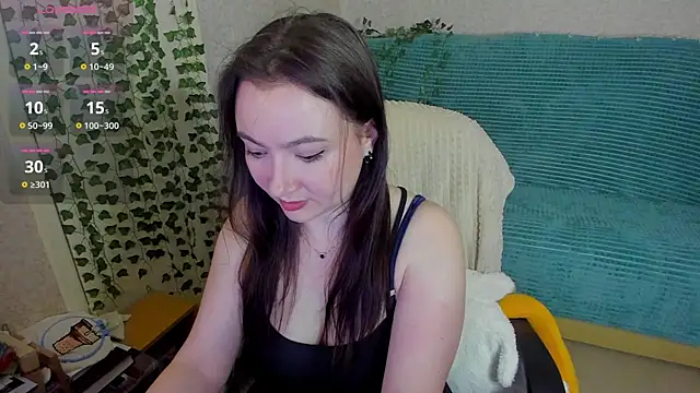 Micky Wood online show from May 7, 5:16 pm