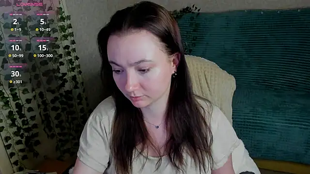 Micky Wood online show from May 25, 6:07 pm