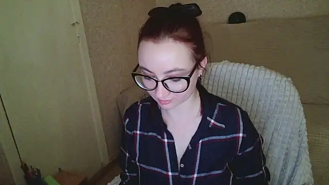 Micky Wood online show from January 5, 6:55 pm