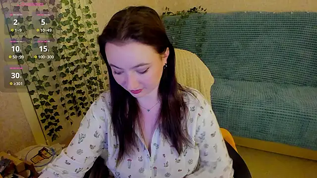 Micky Wood online show from May 9, 11:56 am