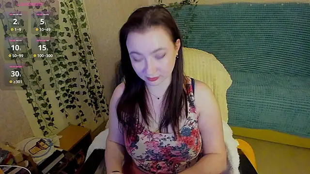 Micky Wood online show from May 17, 3:11 pm