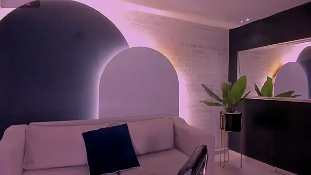 SussyBellX online show from March 11, 3:44 am