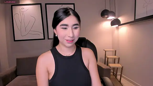 MayaMoretti  online show from October 10, 3:55 am