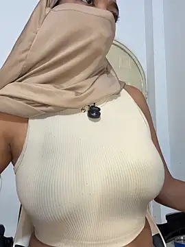 Yuli arabic online show from May 16, 6:40 pm
